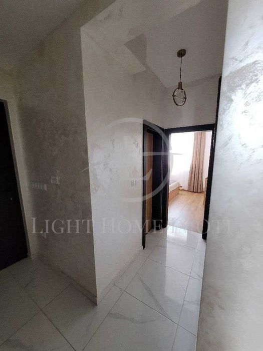 Продава се Къща в с. Марково, Област Пловдив - 400 кв.м за 1084 €/кв.м - Снимка #9