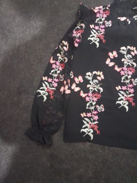 Bluza marciano los angeles