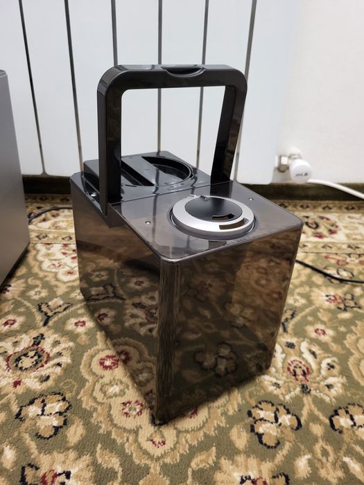 Увлажнитель воздуха BORK