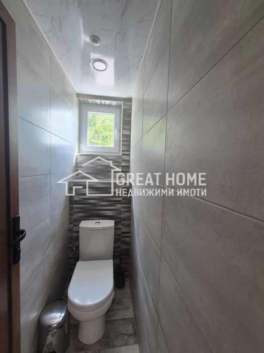 Продава се Къща в с. Певец, Област Търговище - 1600 кв.м за 63 €/кв.м - Снимка #9