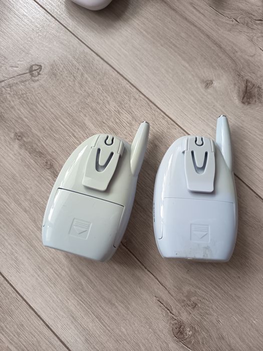 Малки уреди за дома