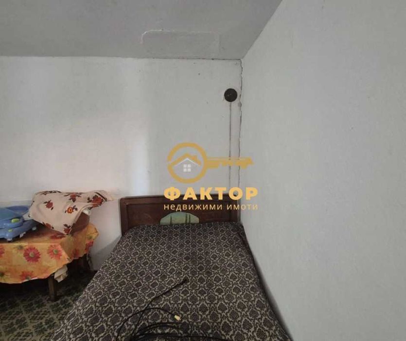 Продава се Къща в с. Сърнегор, Област Пловдив - 65 кв.м за 460 €/кв.м - Снимка #2