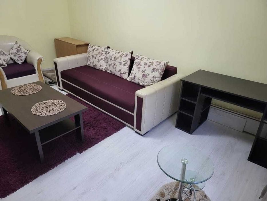 Apartament de închiriat