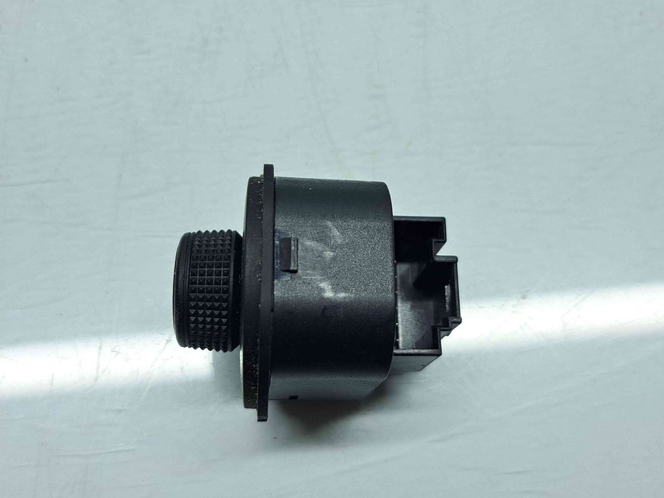 Buton reglaj oglinzi Skoda Octavia 3 Combi (5E5) [Fabr 2012-prezent]