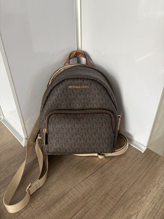 Раница Michael Kors