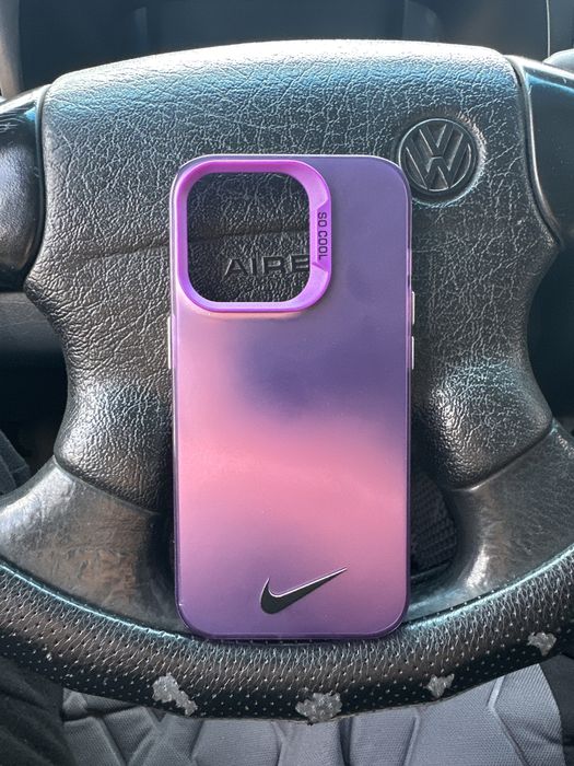 Чехол Айфон 16 и 14про