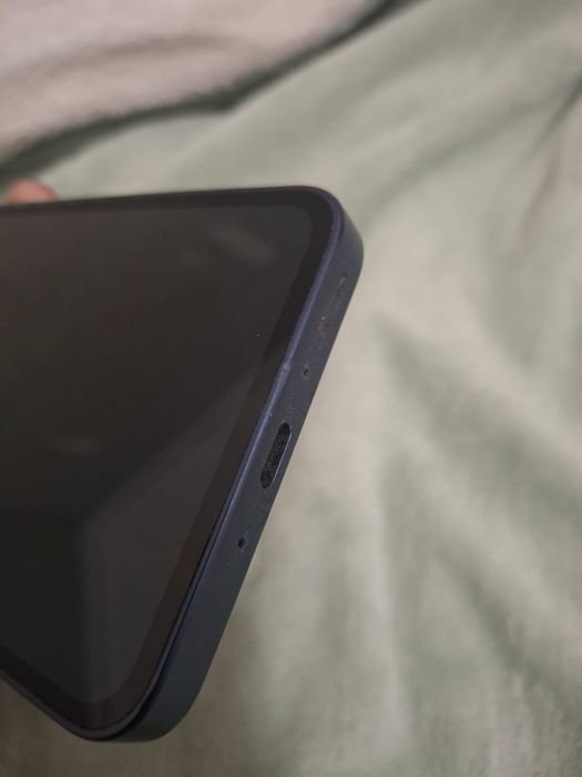 Samsung A35 256gb 5g