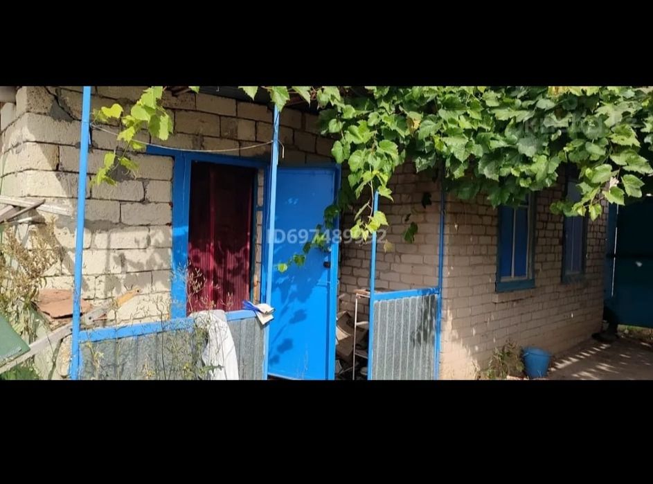 Продам дачу, возможна аренда.