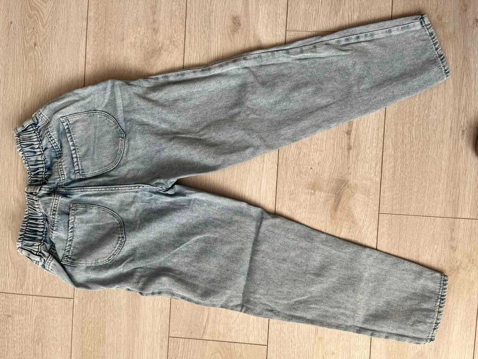 Дънки HM, размер 134