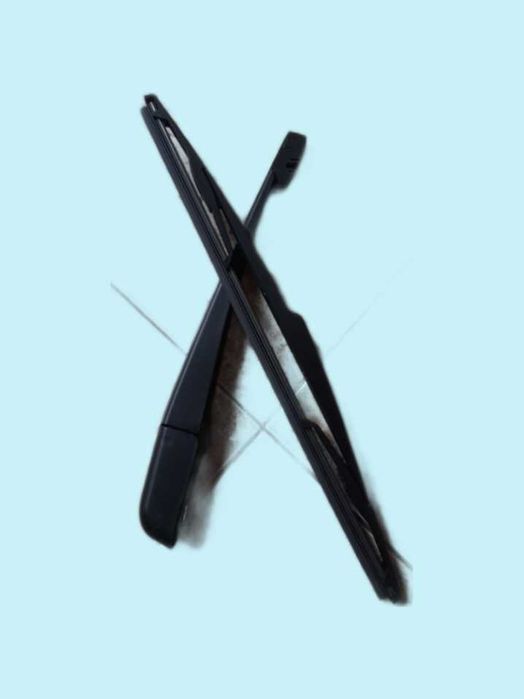 Задна чистачка пежо 307 НОВА