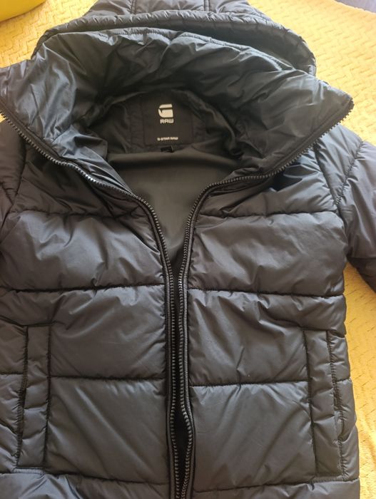 Дамско яке G -STAR RAW