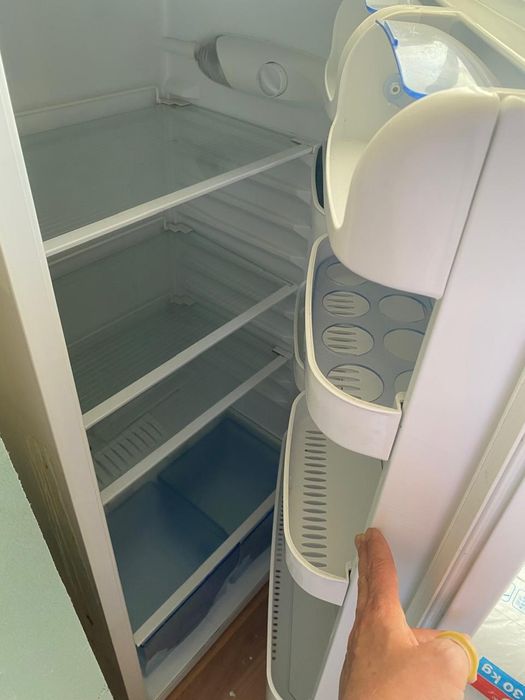 Холодильник Beko