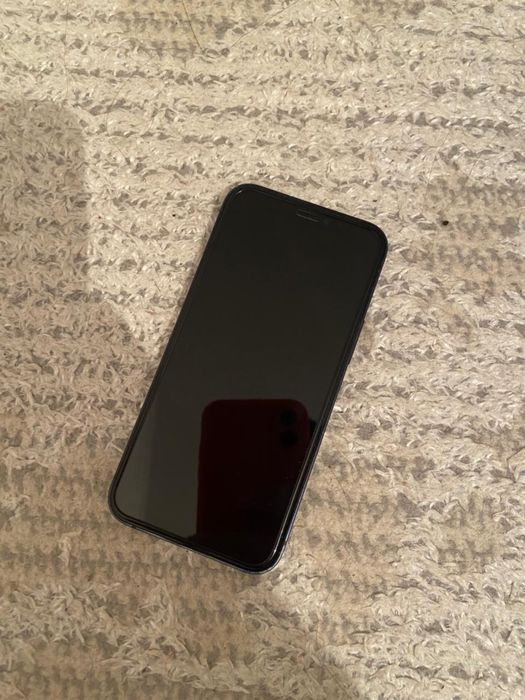 Айфон 12 мини сост жаксы