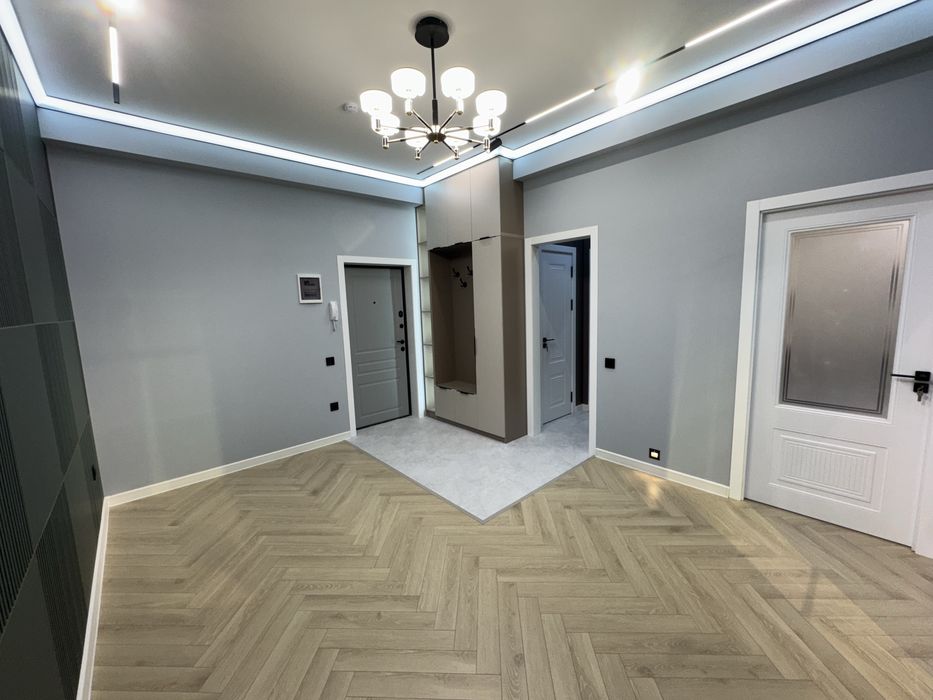 Qoyluq massiv 5 1/8/10