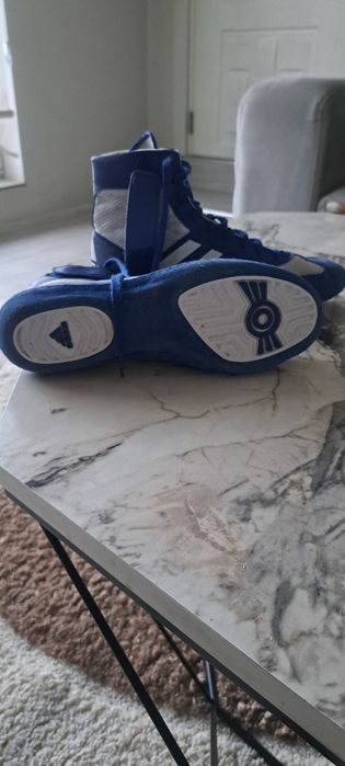 Борицовки  супер