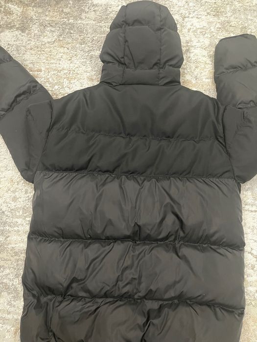 Nike Sportswear Мъжко яке