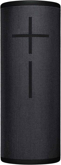 Преносима тонколона Ultimate Ears MEGABOOM 3 безжична s-00171 Logitech bluetooth wireless 984-001390