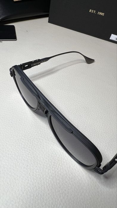 DITA Grand Decade ochelari de soare noi