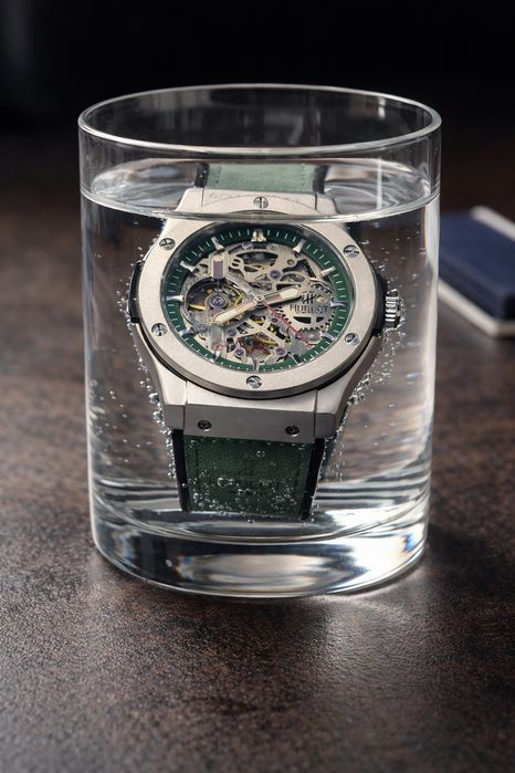 Часы хублот,Часы наручные hublot