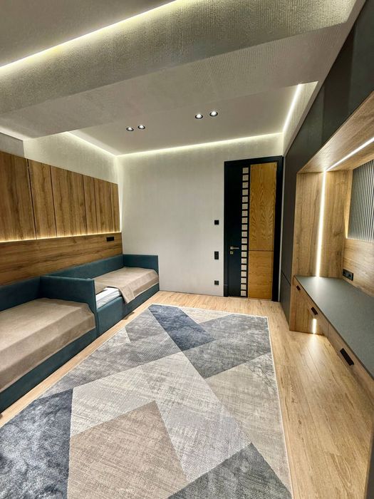 #111 Продается 3/6/9 на ЖК Кипарис Ц4 Шедевр