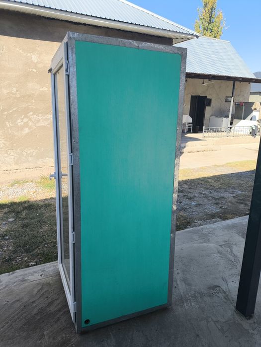 Инкубационные  для яйцо