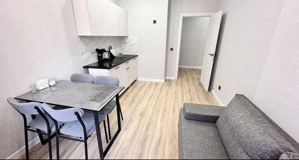 Сдается квартира | Яшнабад | ЖК Better best  | 2/3/16