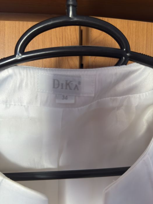 Vand Rochie Dika dama