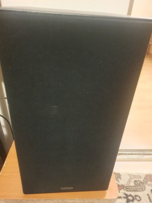 Boxe Edifier R2730DB (bluetooth)