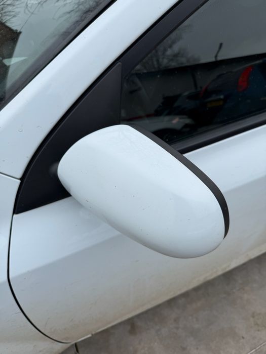 Странични огледала Kia Ceed ED facelift