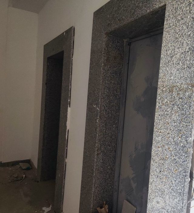 Срочно продается своя 2х комнатная квартира Улица Шота Руставели