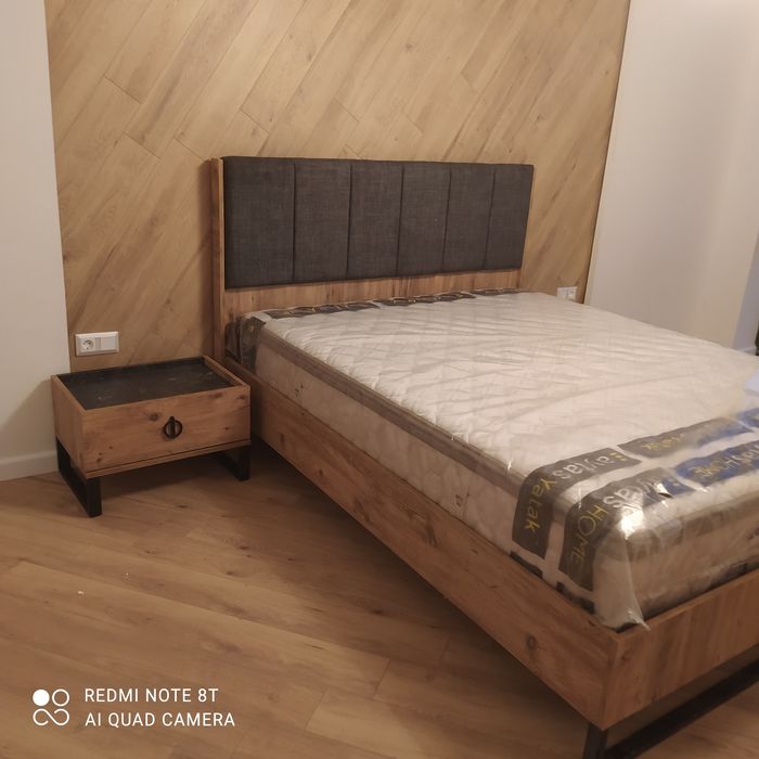 Сглобяване,монтаж ,поправка и ремонт на мебели и кухнии и турска мебел