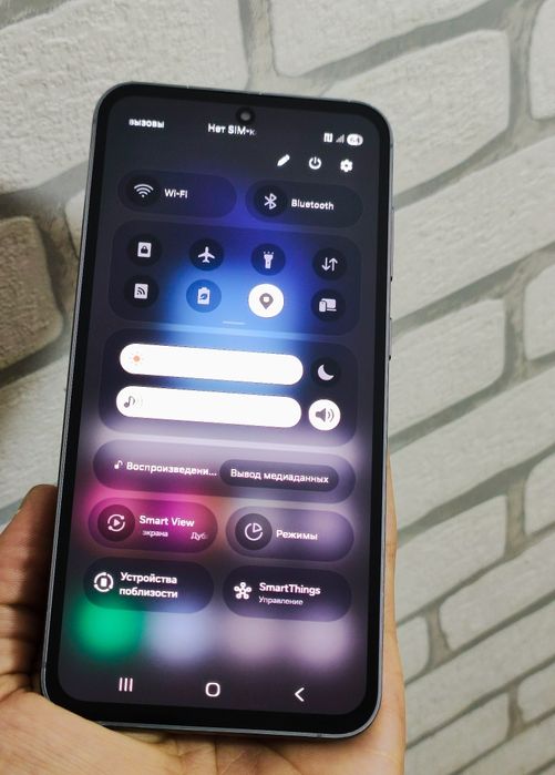 Samsung Galaxy S23 Fe