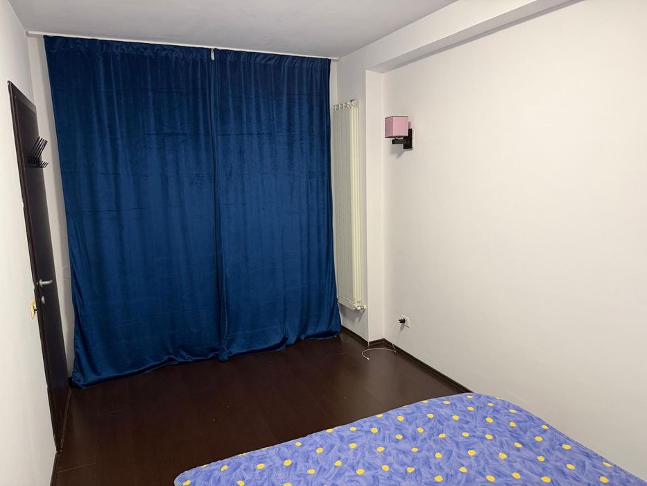 Apartament de Închiriat Voluntari