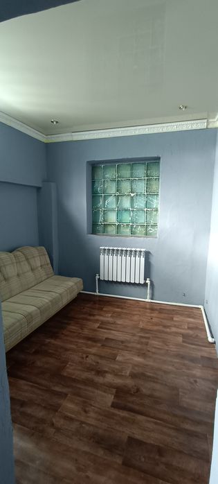 Сдам в аренду отапливаемый гараж