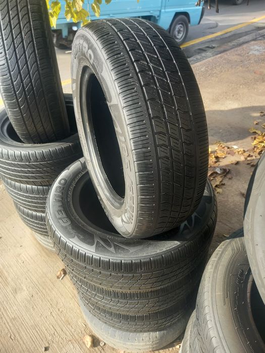 14 balon bu holati zor