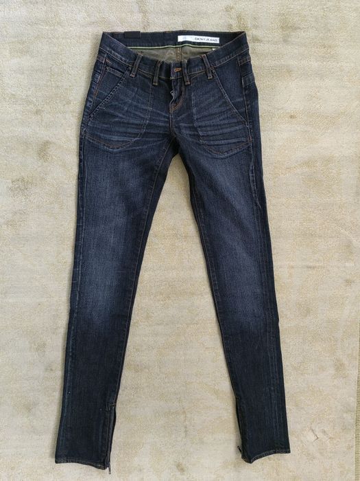 Blugi dama mărimi 32-34