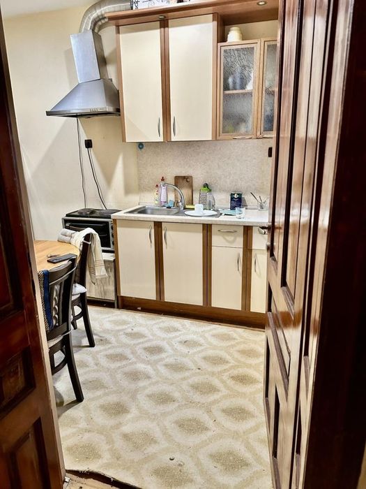 Продава се Тристаен апартамент в Плевен, Идеален център - 100 кв.м за 1000 €/кв.м - Снимка #8