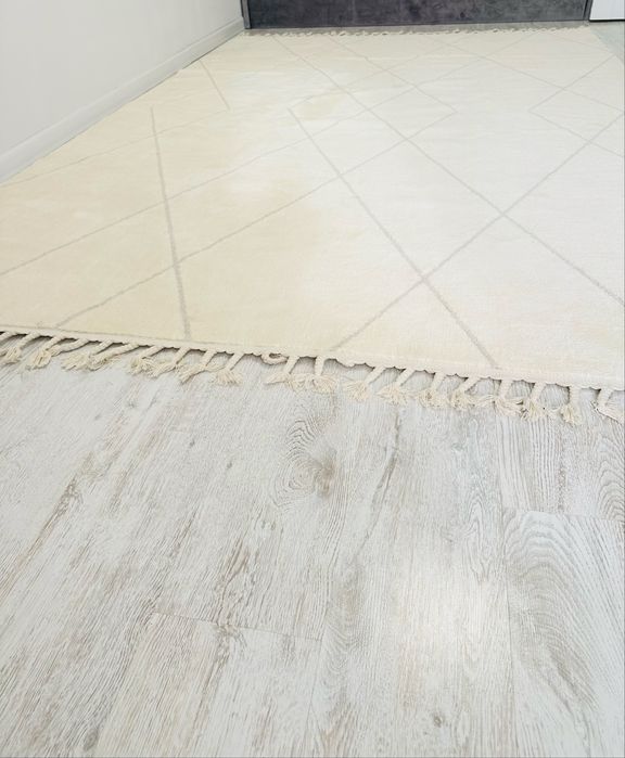 Ковер размер 200х300