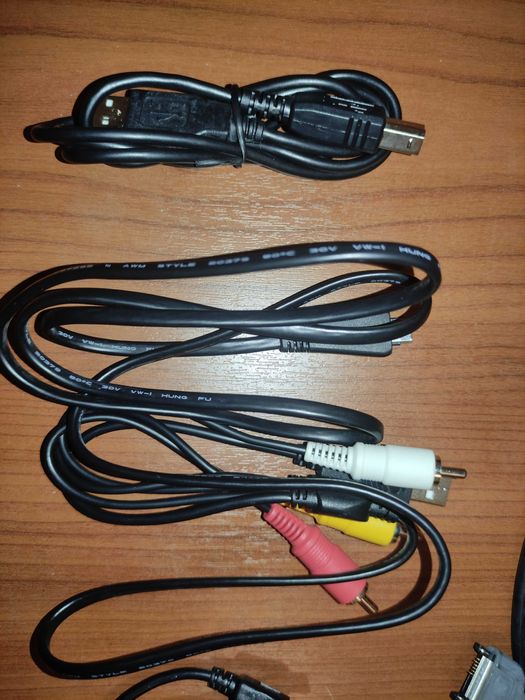 Продам на запчасти