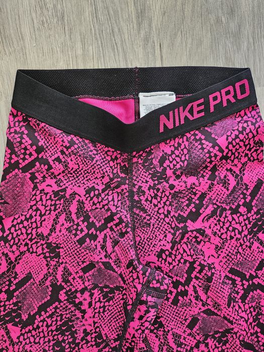 Colanti Nike 3/4