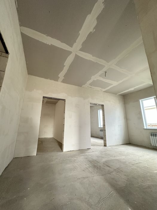 Продам предчистовой Дом Район Деркул 2