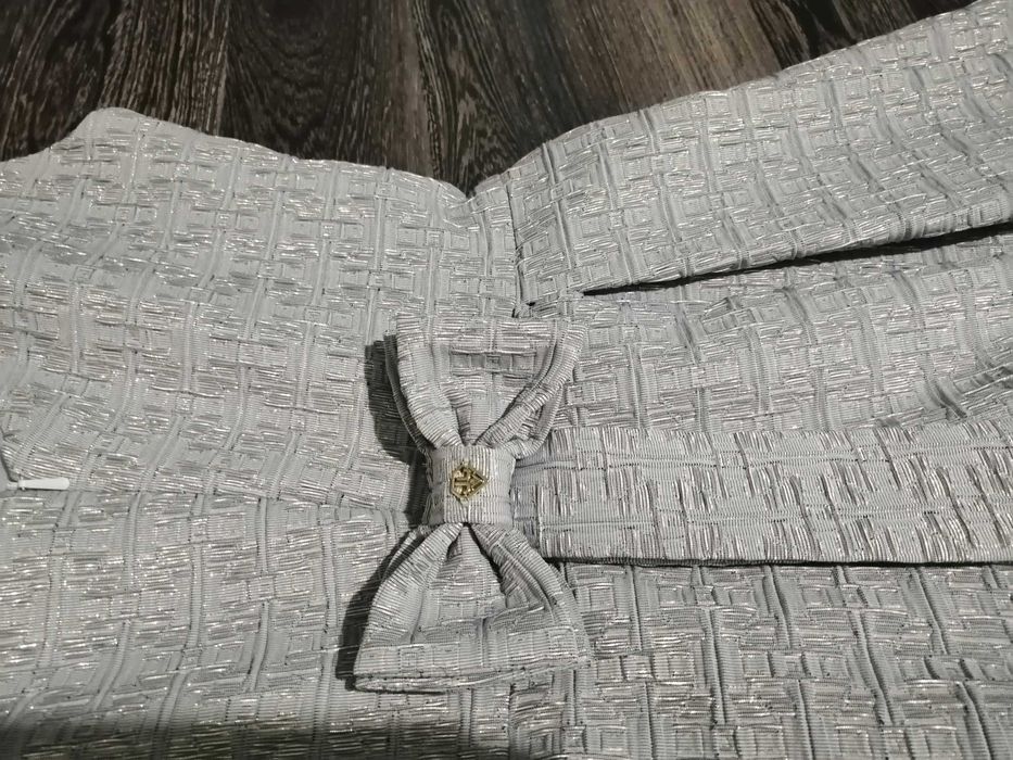 Рокля Junona 34 размер