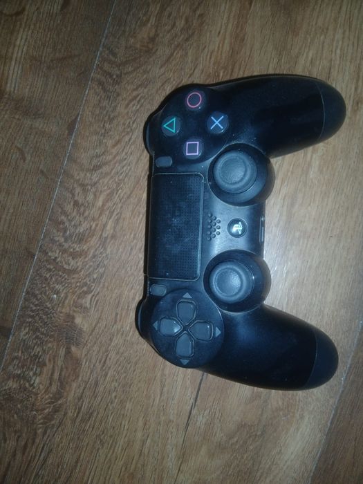 Ps 4slim cu jocuri