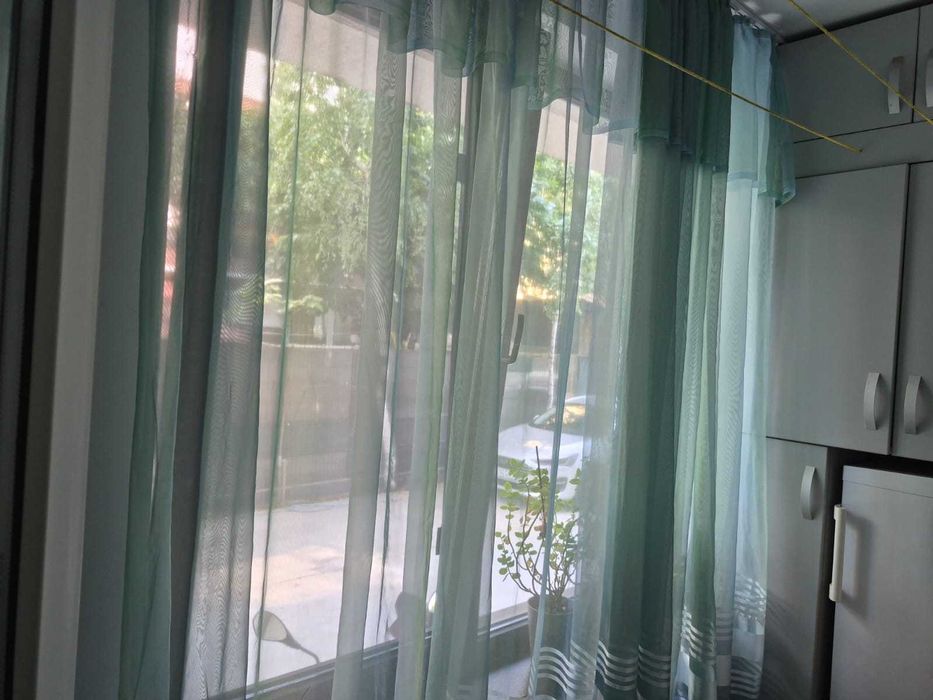 De vanzare Apartament 2 camere Rezidential Apusului - Rosu /2 locuri de parcare