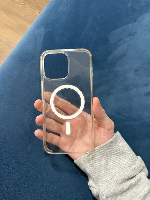 Iphone 14 Pro Max 512 Gb