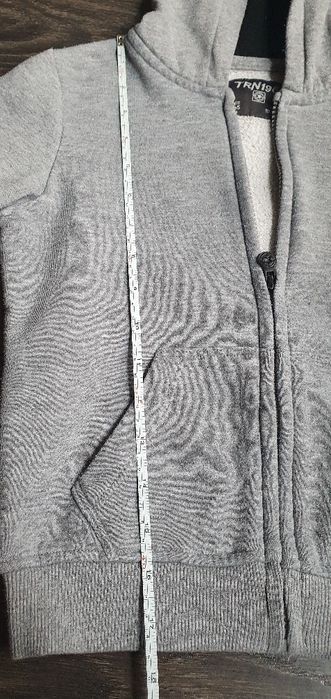 Детски суичери за момче