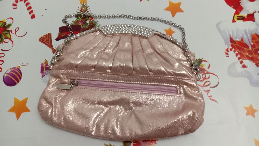 сумки     женские