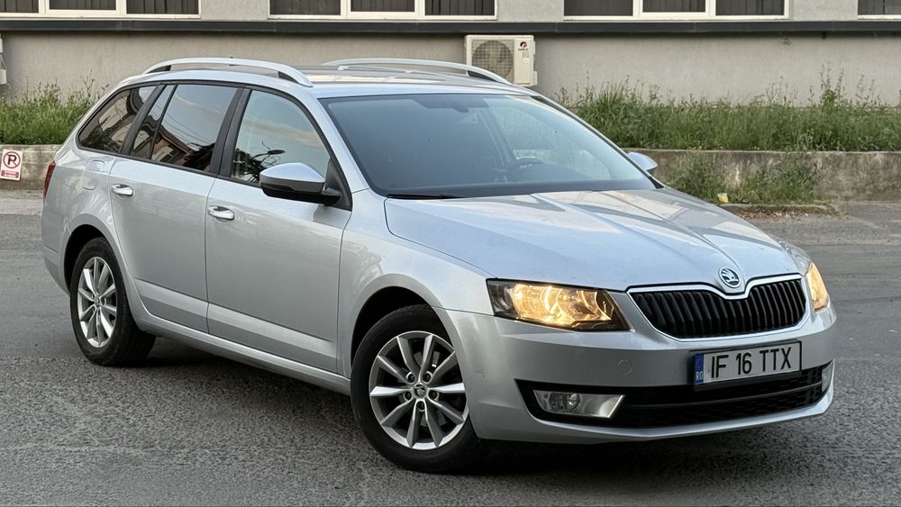 Închirieri Auto VintyCars RENT