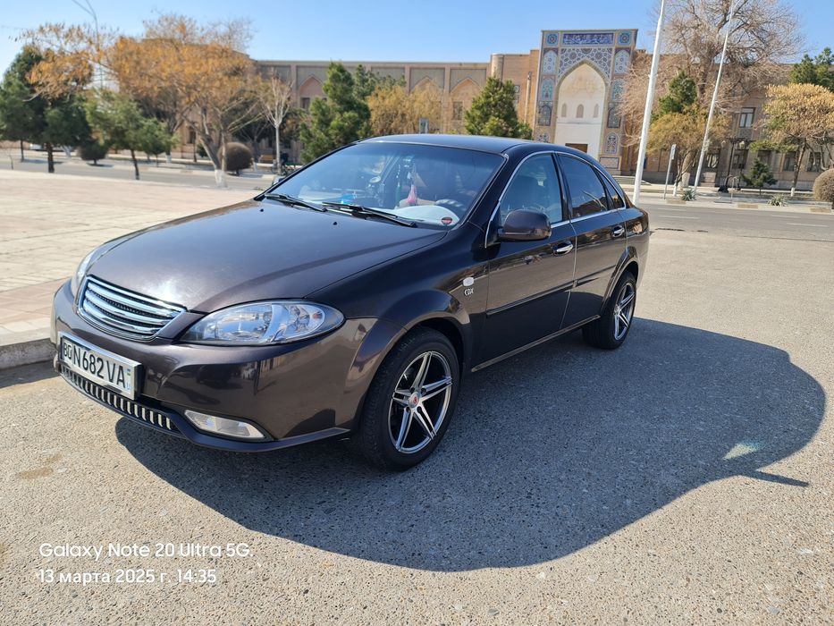 JENTRA авто продаётся.