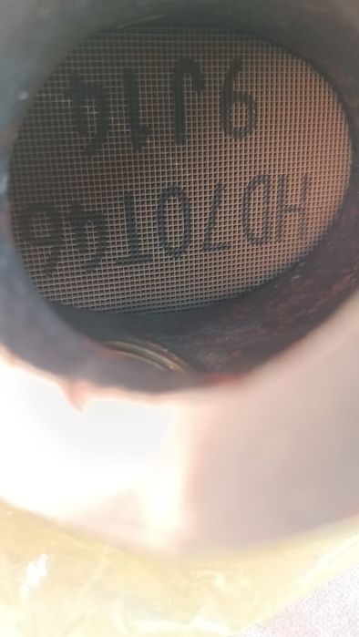 Уральск! Приём Катализатор, Дорого!